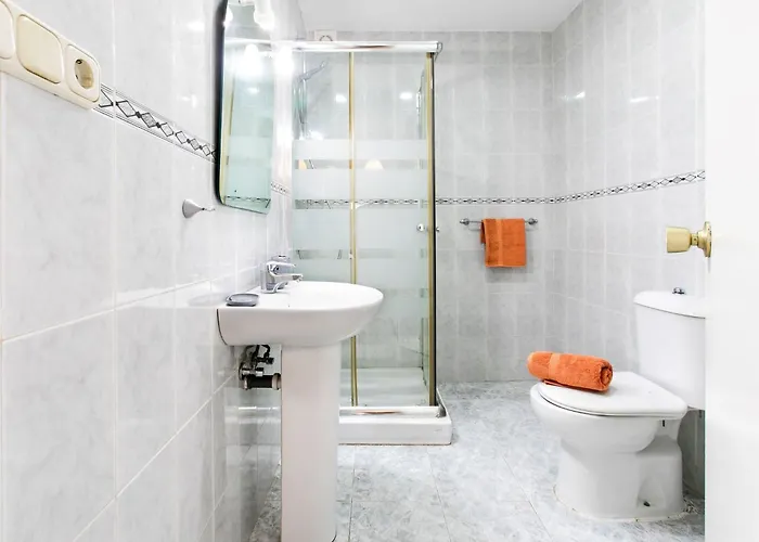 Delfines By Interhome