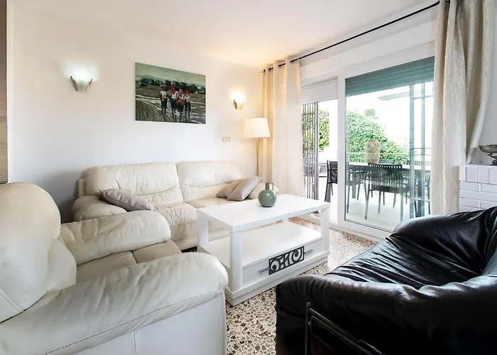 Delfines By Interhome